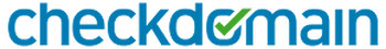www.checkdomain.de/?utm_source=checkdomain&utm_medium=standby&utm_campaign=www.markusdeckling.com